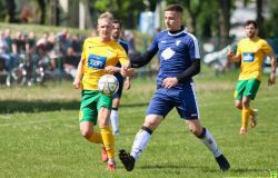 IMG_1261_filtered_wynik