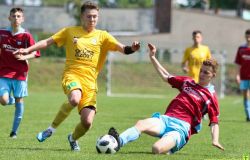 IMG_1594_filtered_wynik