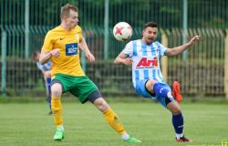 IMG_2833_filtered_wynik