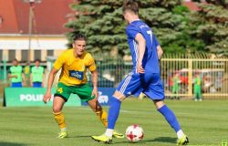 IMG_7475_wynik