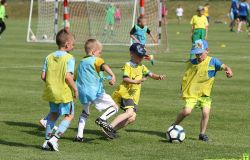 IMG_8965_wynik