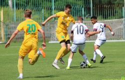 IMG_1268_filtered_wynik