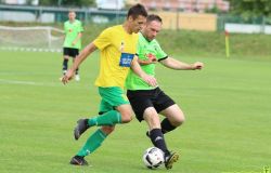 IMG_2002_filtered_wynik