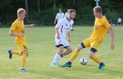 IMG_4925_filtered_wynik