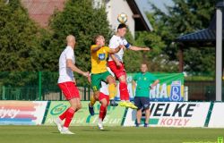 _MG_0043_filtered_wynik