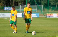 _MG_0125_filtered_wynik