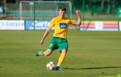 _MG_0128_filtered_wynik
