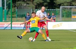 _MG_9738_filtered_wynik