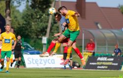 _MG_9866_filtered_wynik