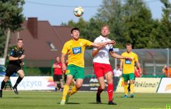 _MG_9913_filtered_wynik