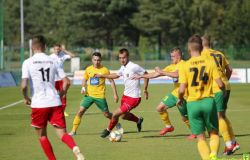 _MG_9951_filtered_wynik