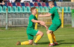 _MG_4547_filtered_wynik