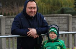 IMG_1515
