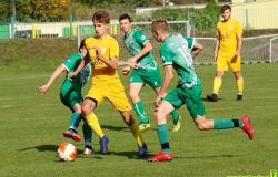 _MG_8611_filtered_wynik