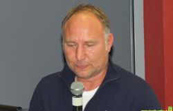 IMG_3152