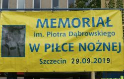 20190929_Dąbrowski