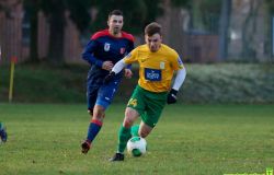 _MG_2918_wynik
