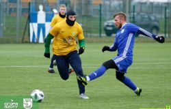 _MG_9989_wynik