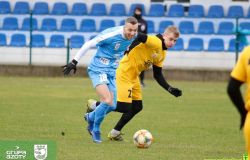 _MG_1351_wynik