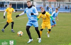 _MG_1364_wynik
