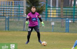 _MG_1373_wynik