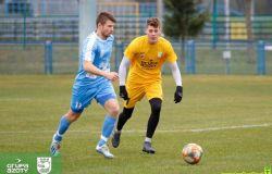 _MG_1382_wynik