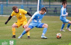 _MG_1406_wynik