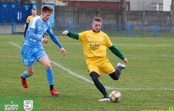 _MG_1444_wynik