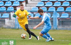 _MG_1453_wynik