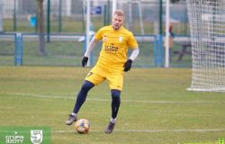 _MG_1463_wynik
