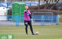 _MG_1468_wynik