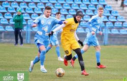 _MG_1474_wynik