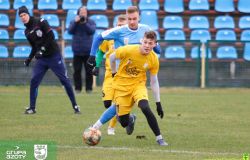 _MG_1498_wynik