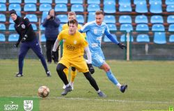 _MG_1499_wynik