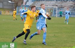 _MG_1502_wynik