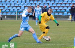 _MG_1521_wynik