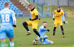 _MG_1527_wynik