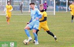 _MG_1543_wynik