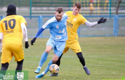 _MG_1554_wynik