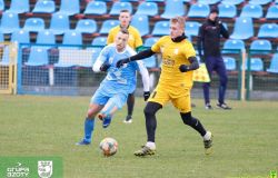 _MG_1559_wynik
