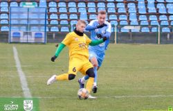 _MG_1574_wynik