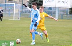 _MG_1603_wynik