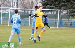 _MG_1612_wynik