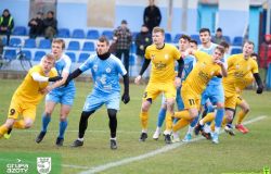 _MG_1614_wynik