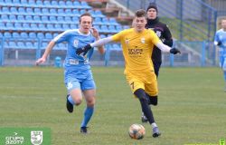 _MG_1636_wynik