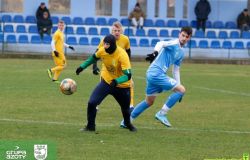 _MG_1707_wynik