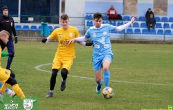 _MG_1709_wynik