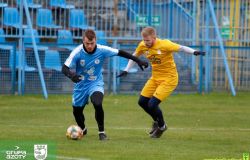 _MG_1720_wynik