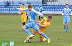 _MG_1758_wynik