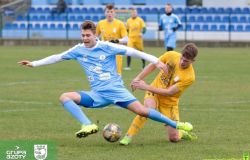_MG_1759_wynik